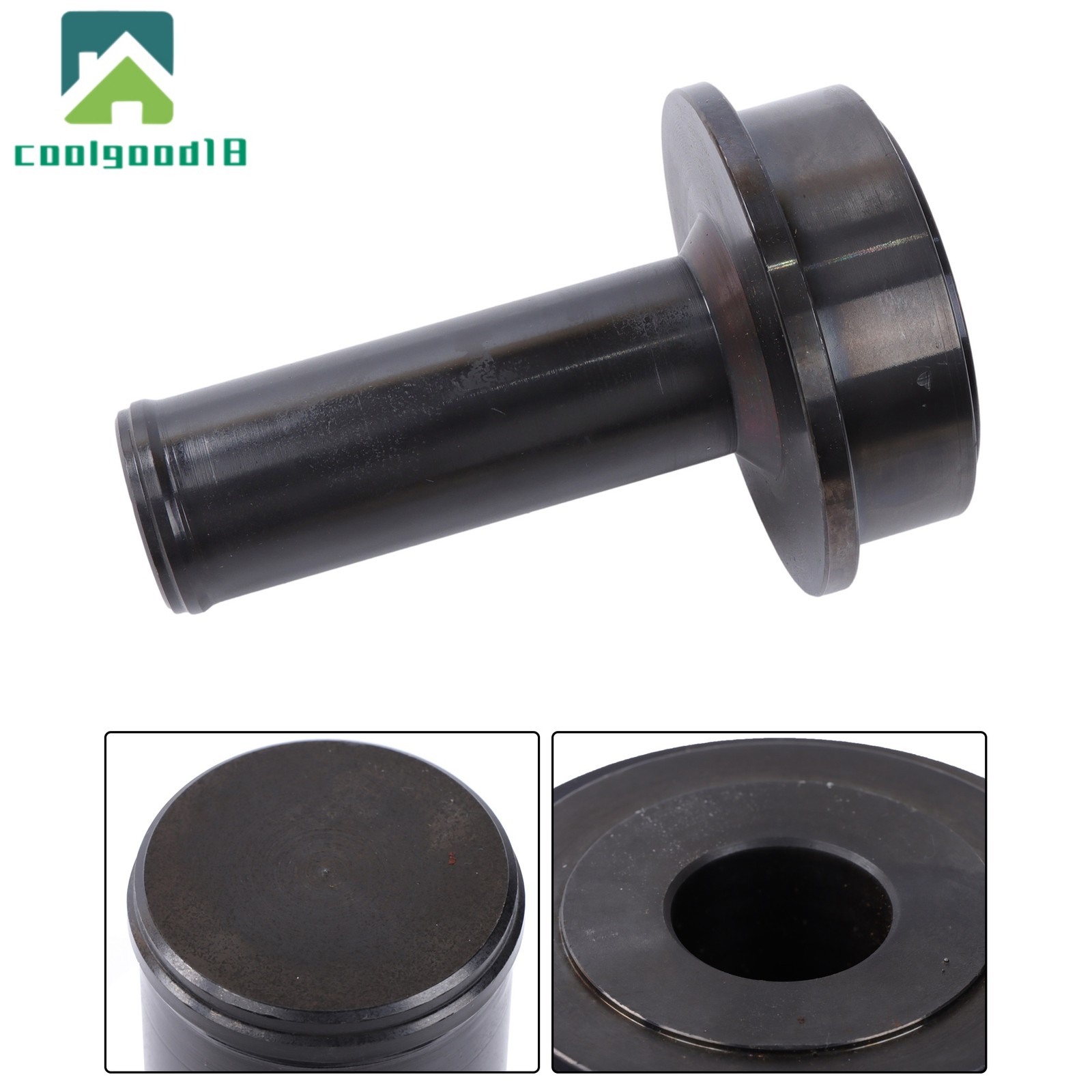 6695 Axle Shaft Vacuum Oil Seal Installer Tool For Ford F250/350/450 1998-04