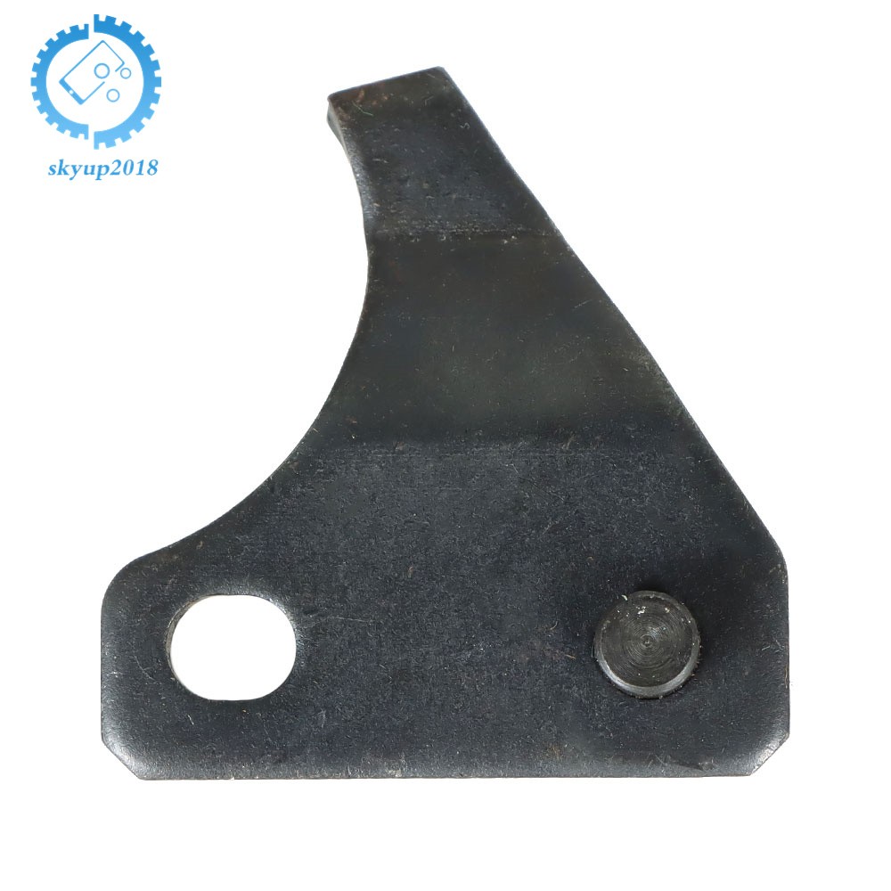 1 PC Engine Timing Tool Kit For Ford 2003-2009 B-MAX C-MAX Fiesta Focus 1.6L