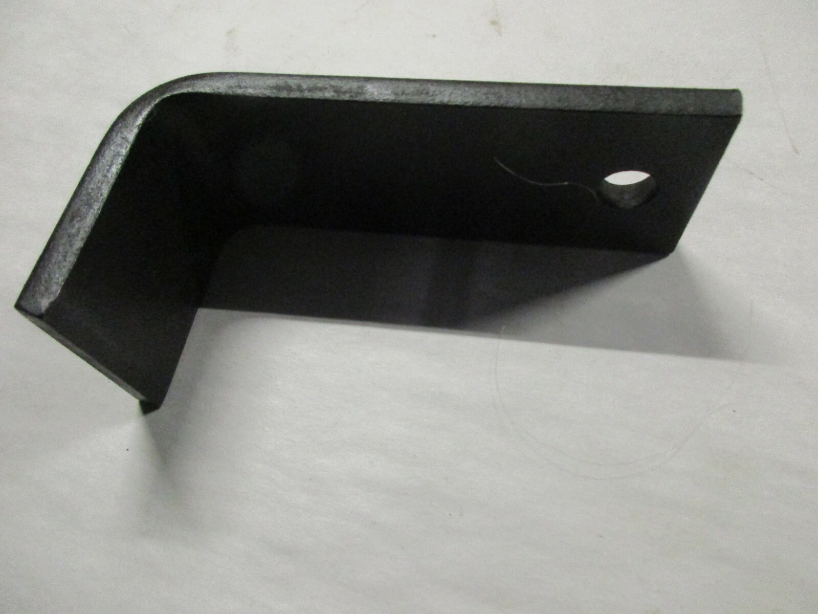 RENAULT TOOL MOT 104098 SPECIALTY SERVICE TOOL