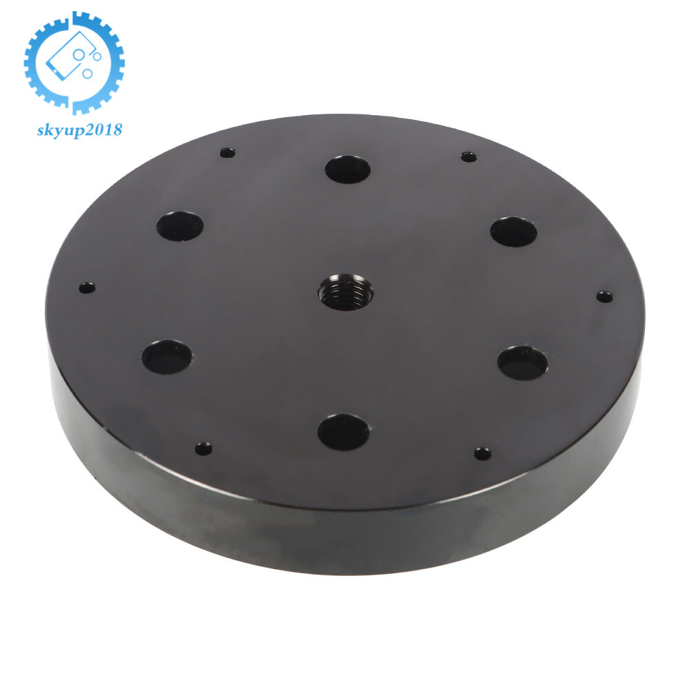 3164780 Crankshaft Rear Main Seal & Wear Sleeve Tool for Cummins QSX ISX15 ISX12