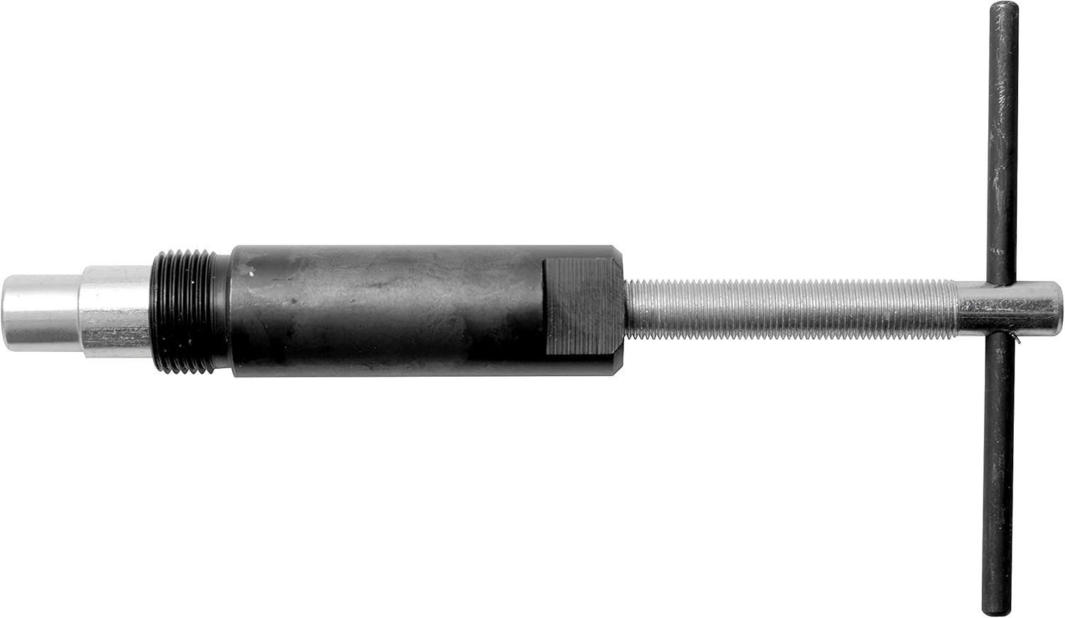 Aluminum Compression Sleeve Puller – Perfect for Home Maintenance Needs