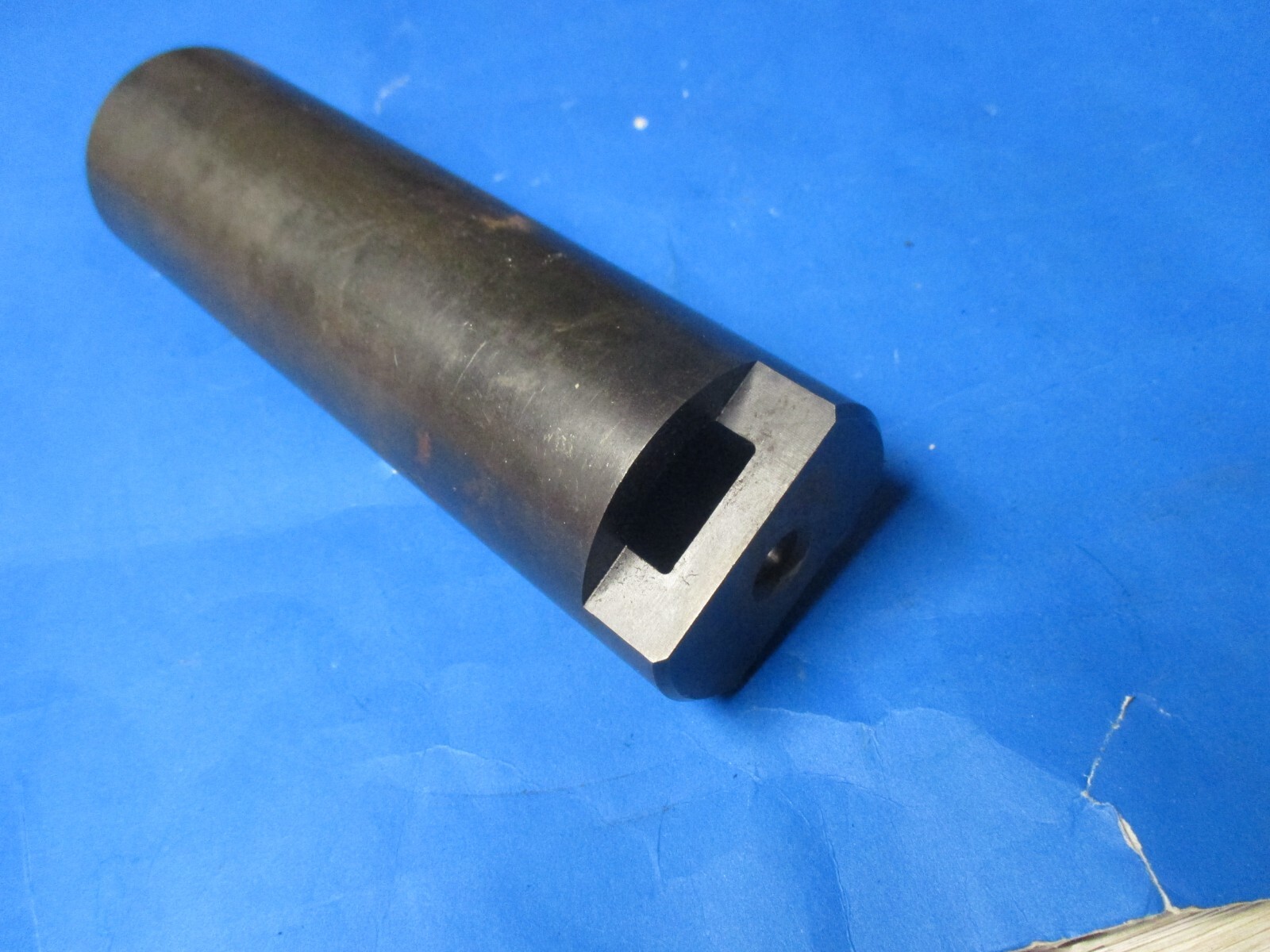 Tone ring installer J-45235-1 Kent Moore