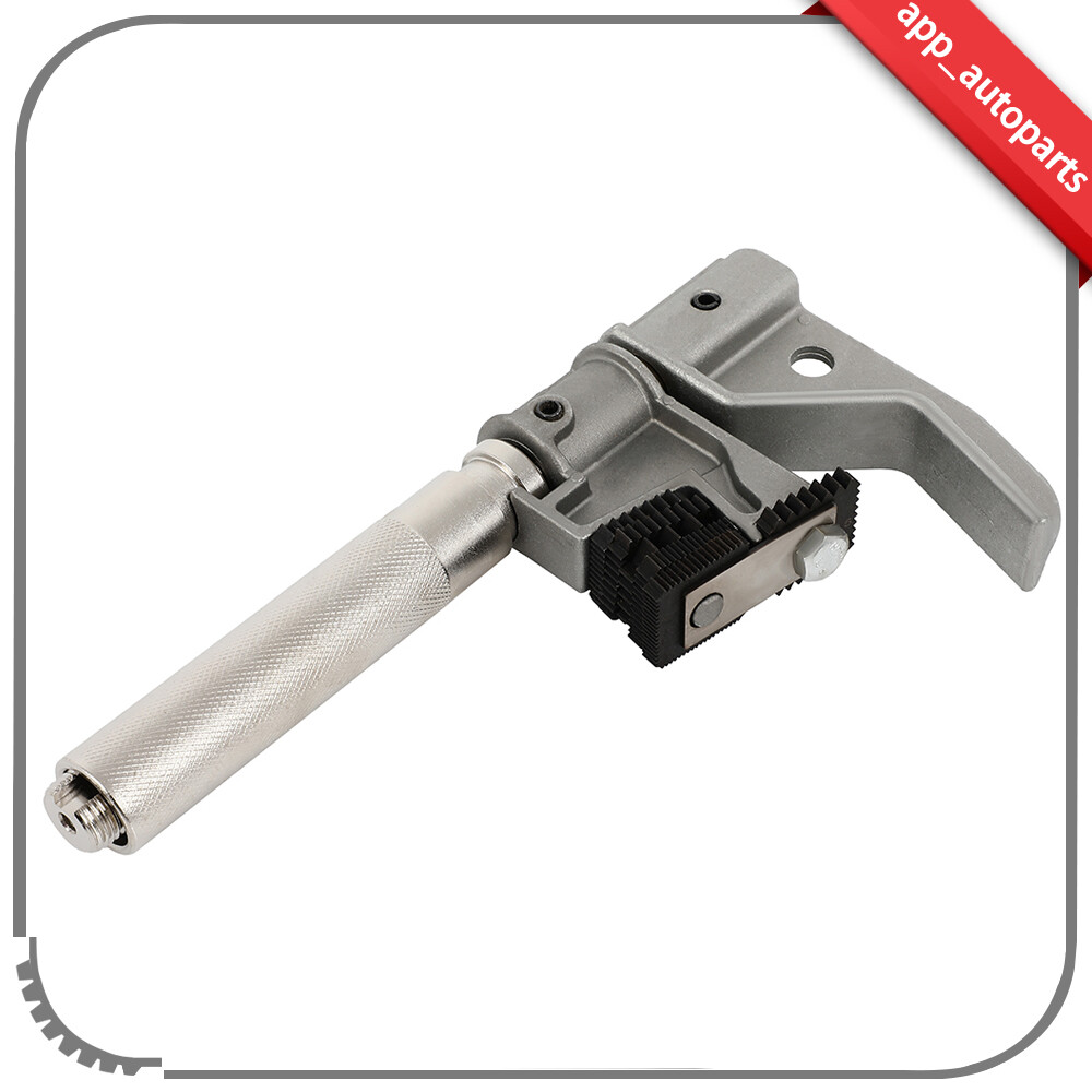 Universal 7402 Outside for 1-1/4″ to 5″ O.D Thread Chaser External Repair Tool