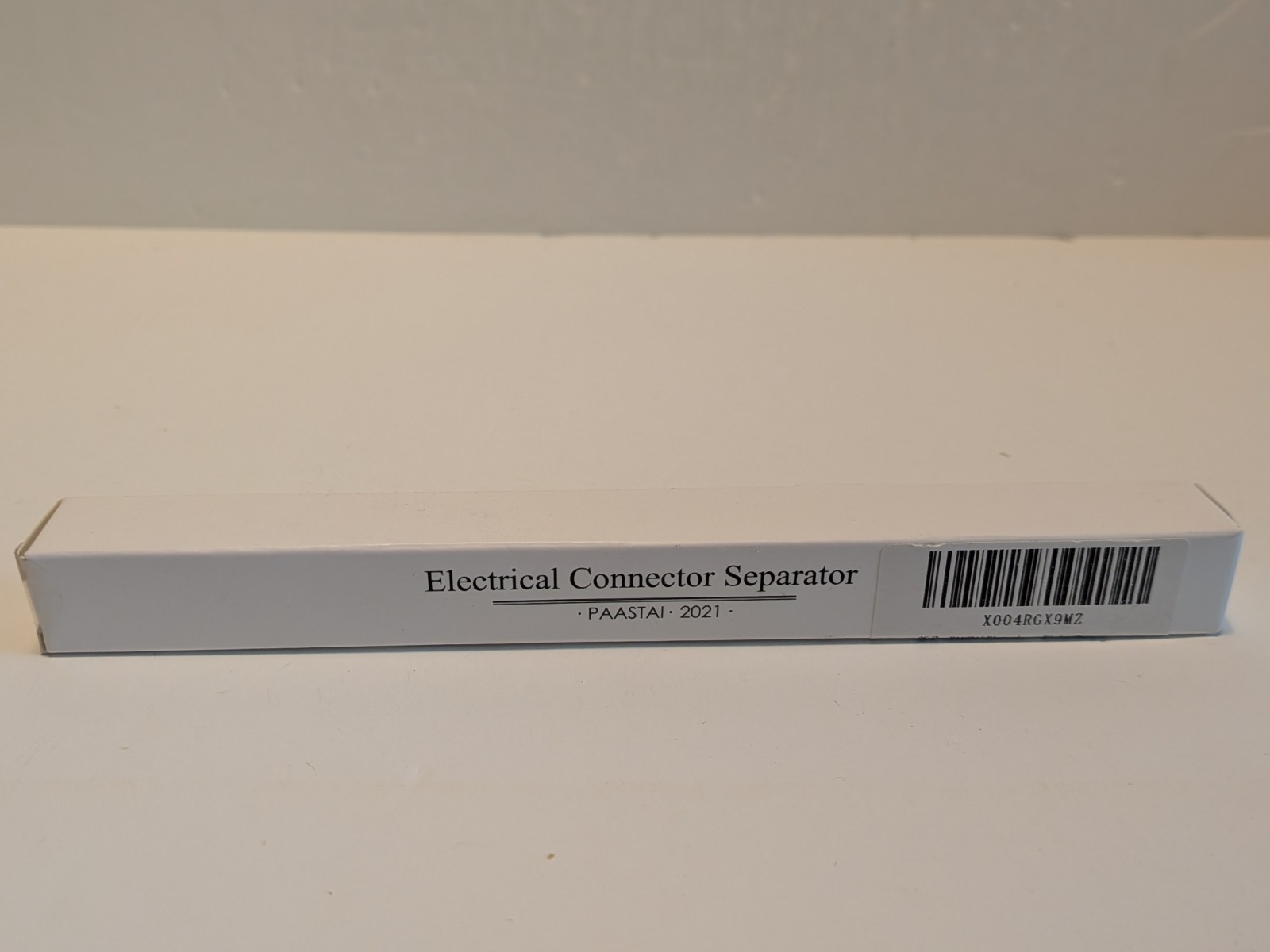 Automotive Terminal Connector Remover Tool Electrical Separator Brand New