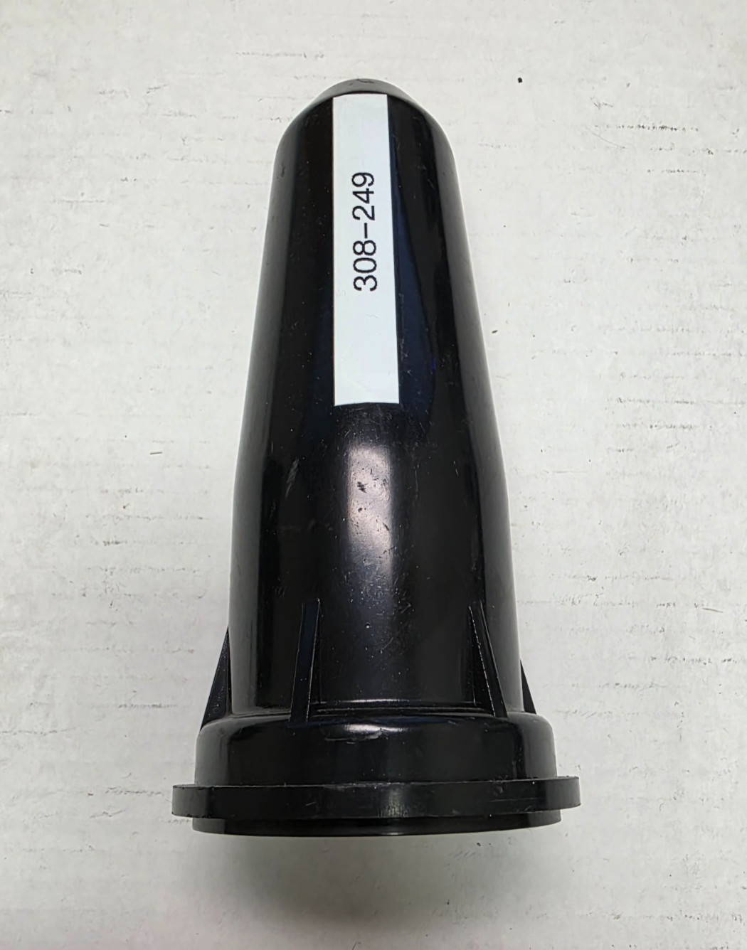 308-249 Input Shaft Oil Seal Installer