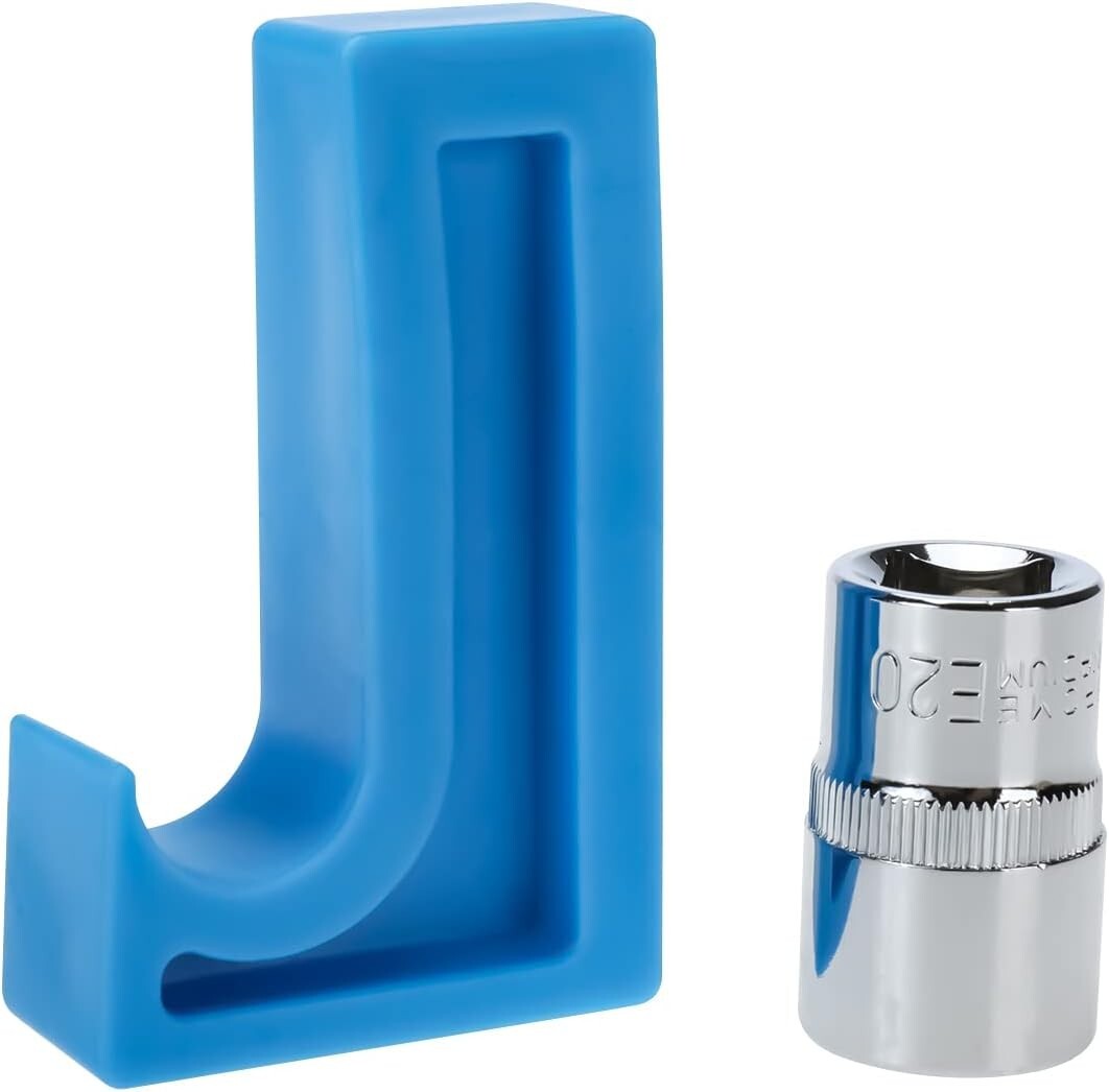 Engine Timing Locking Tool For GM & SAAB V6 3.0L and 3.2L Petrol Cam-belt Work