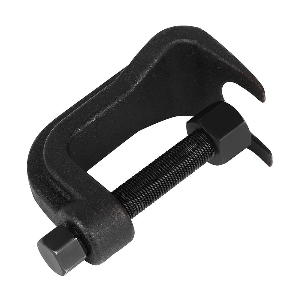 New Ball Joint Separator for Cars, Trucks, and SUVs, Ball Joint Removal Tool