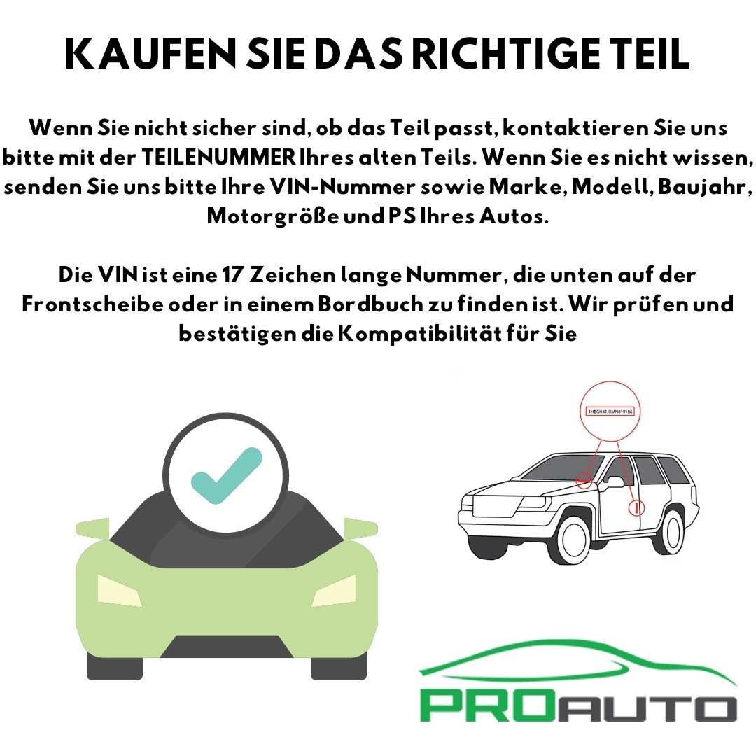 Accessories for pneumatic tools TOPTUL KAED043A