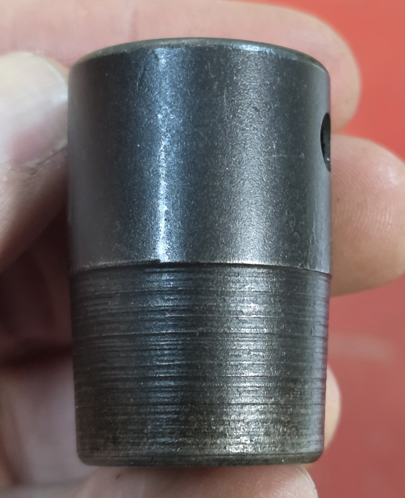 Cornwell Tools SAE 1/2″ Drive 1/2″ Double Square Impact Socket 8pt P-3316 USA