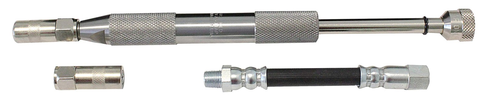 Grease Joint Rejuvenator Kit Professional Model 7862 Innovative Products America