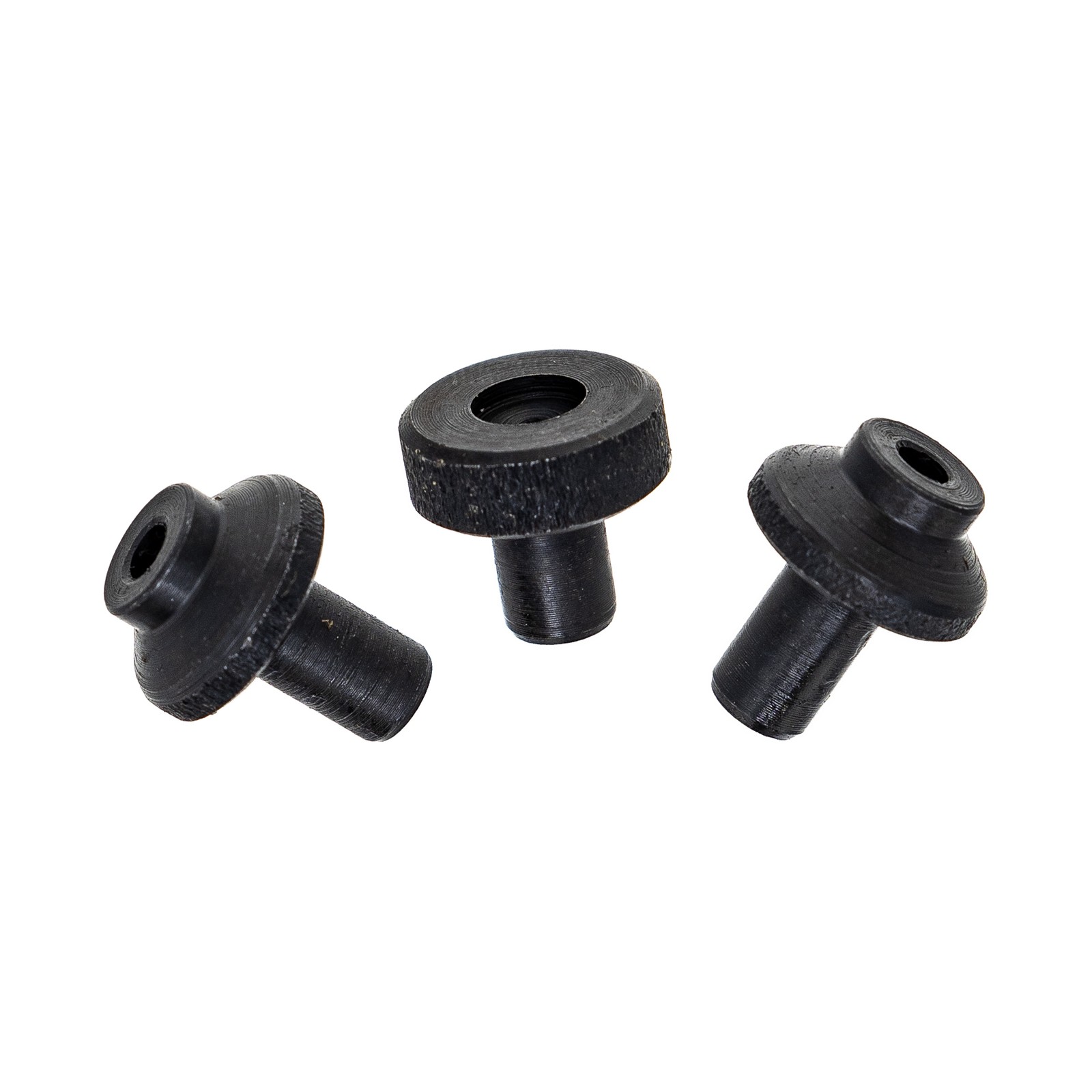 NICHE Chain Cutter Breaker Rivet Tool Kit for ATV Bike Motorcycle 13-Piece Set
