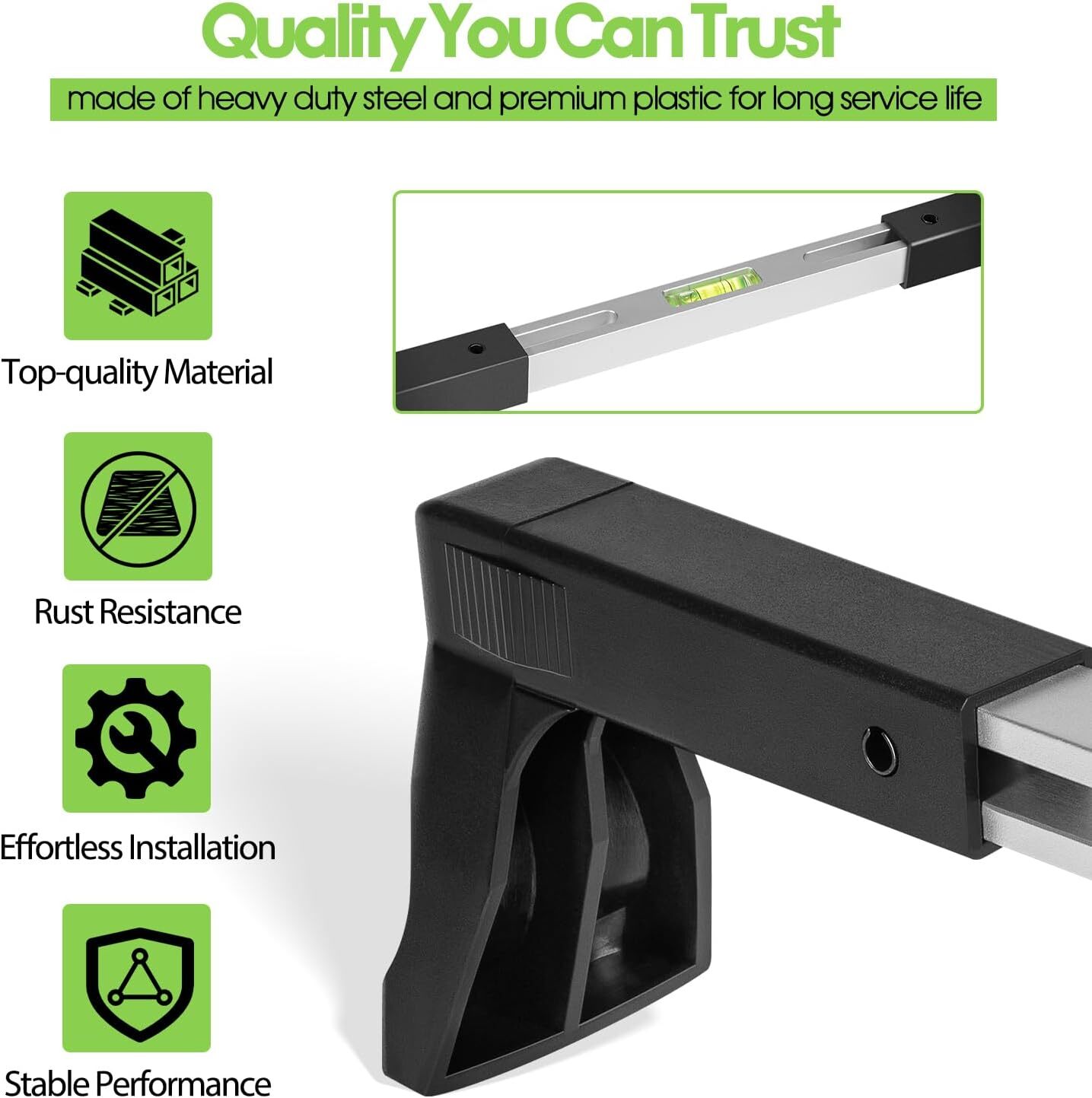 Universal Steering Wheel Level Alignment Tool for Most Steering Wheel 260-350mm