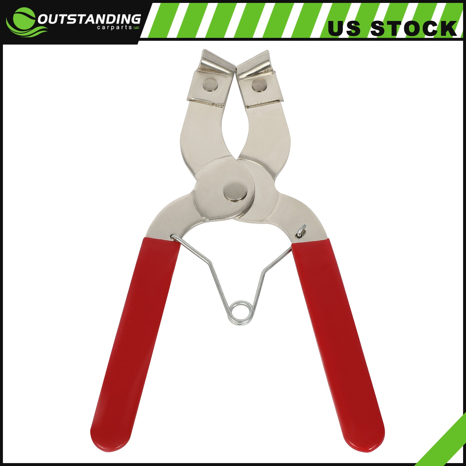 ✅Piston Installer Pliers Ring Spreader Installation Expander Tool 3/16″ to 1/4″