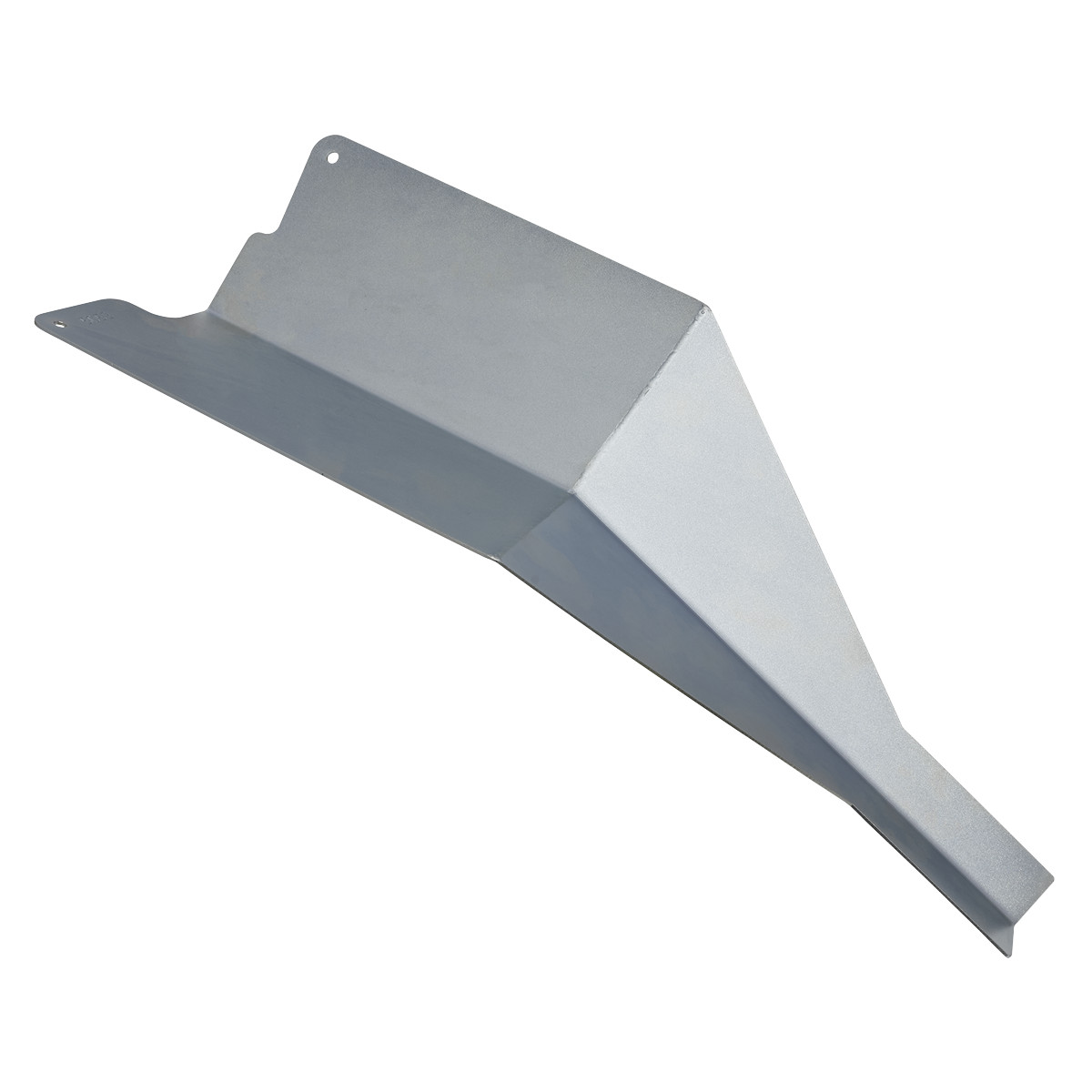 Sealey VS5053 Oil Filter Drain Funnel Fits Vauxhall/Opel