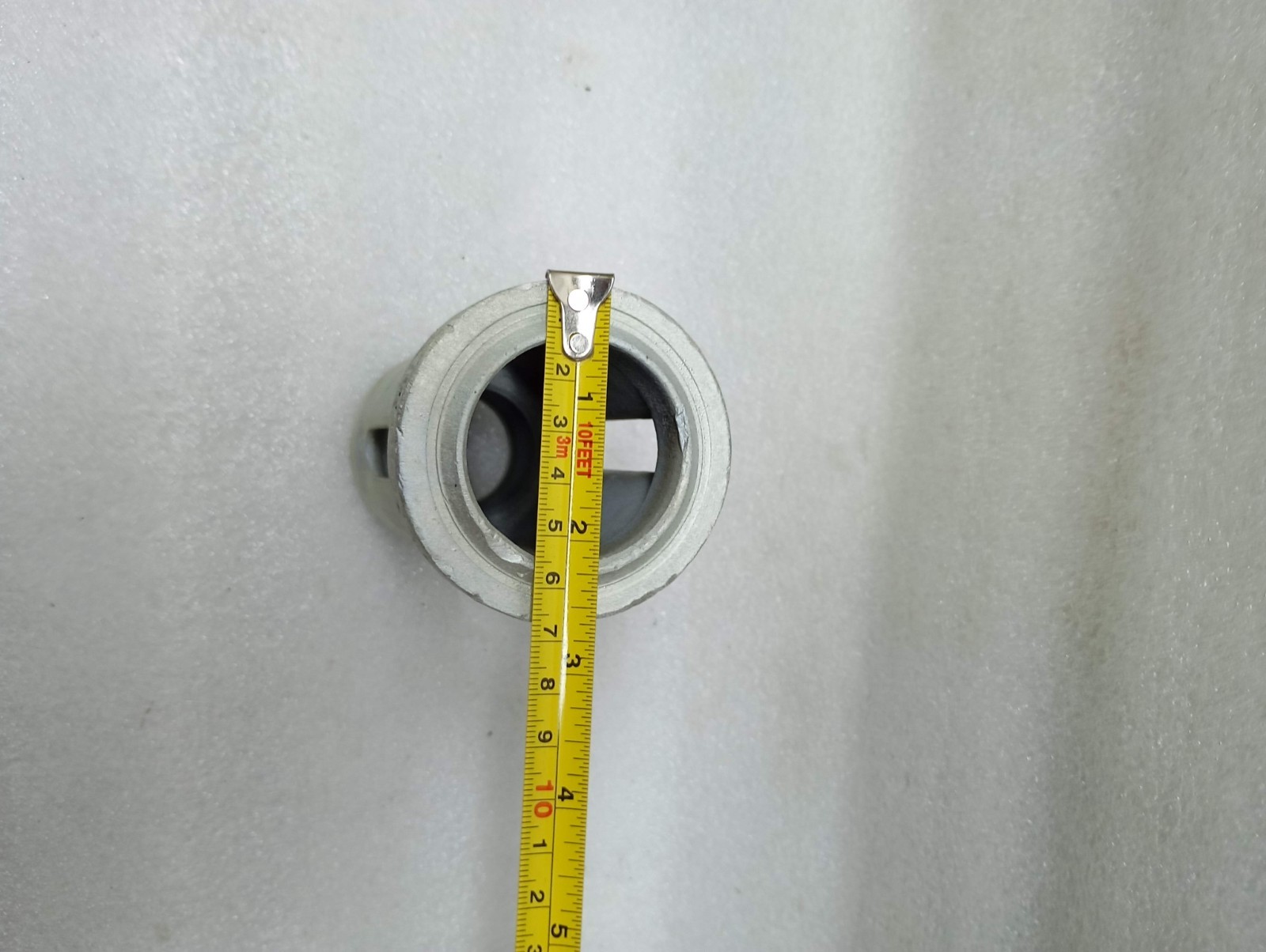 KUKKO EXTRACTOR KIT Bearing Puller 12-70mm