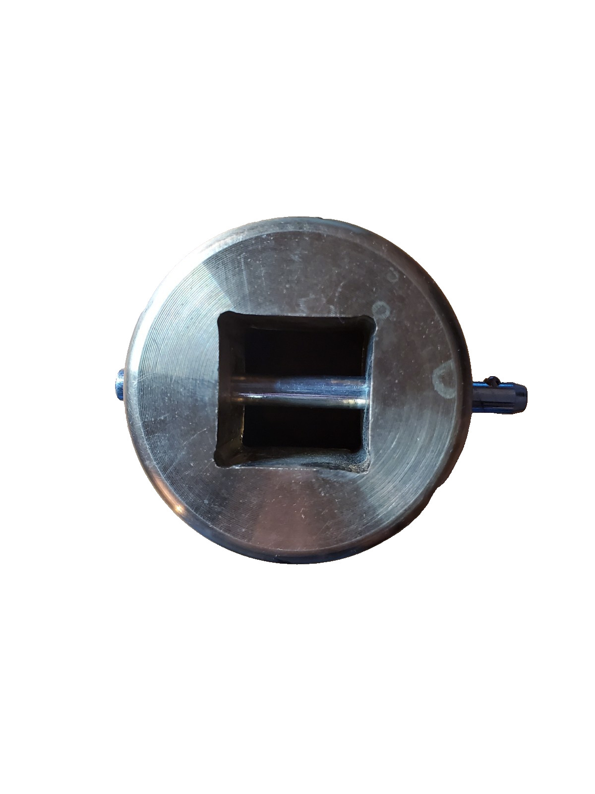 Aldon 1-7/16″ 8pt. 1″Drive Bronze Tank Car Socket