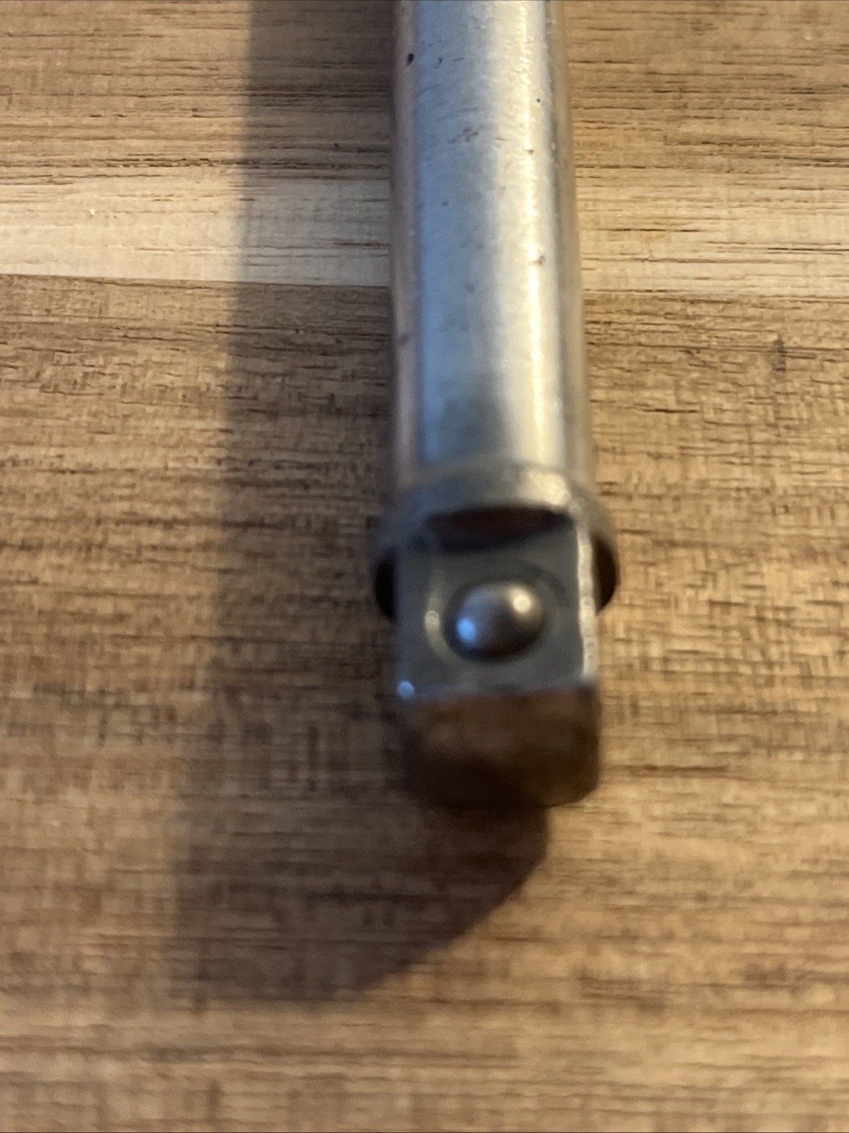 Craftsman 3/8″ Drive Socket Extensions 3″ 6″ & 10″