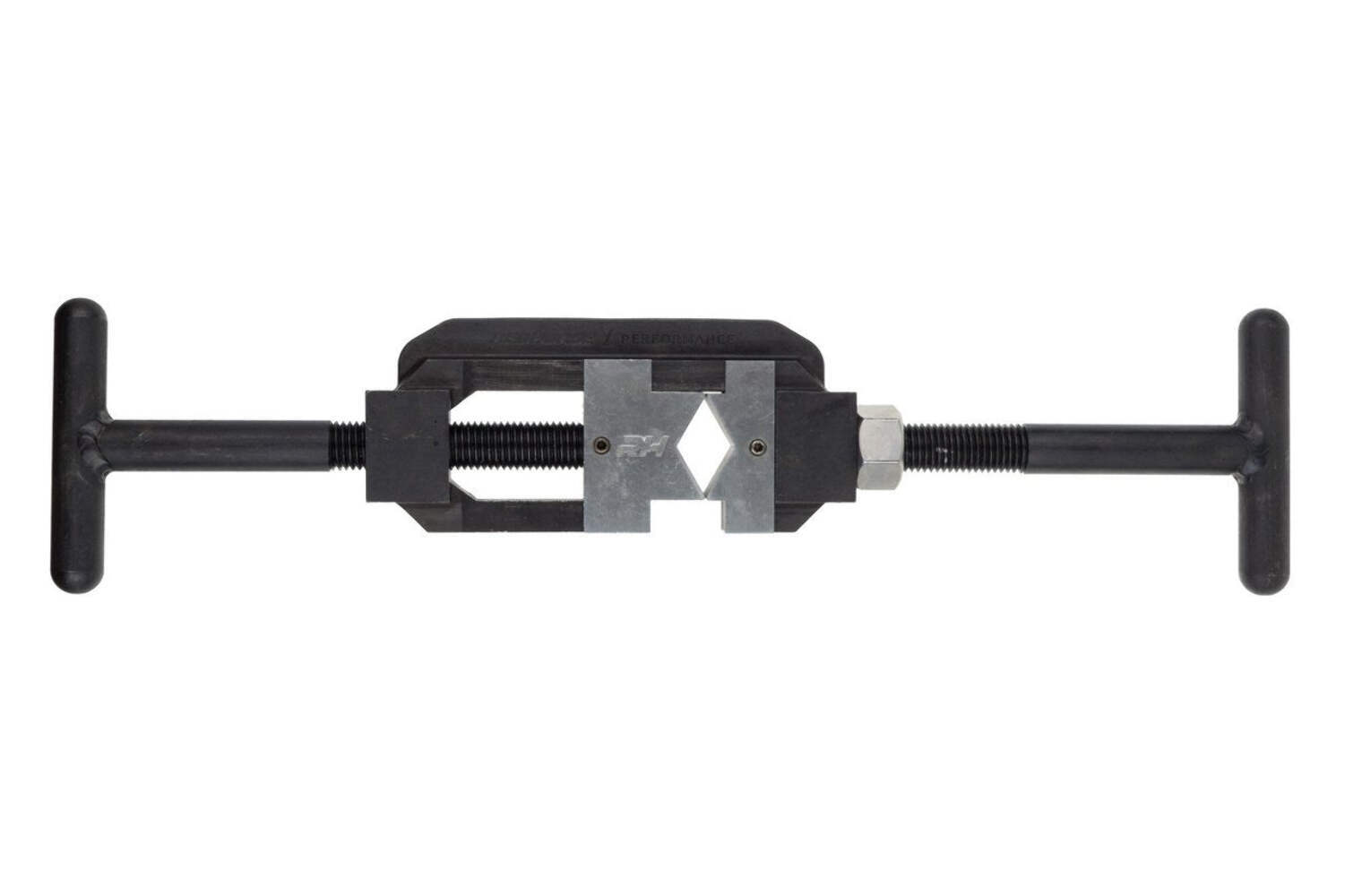Redhorse Performance 5416-1 Assembly Tool- N/A