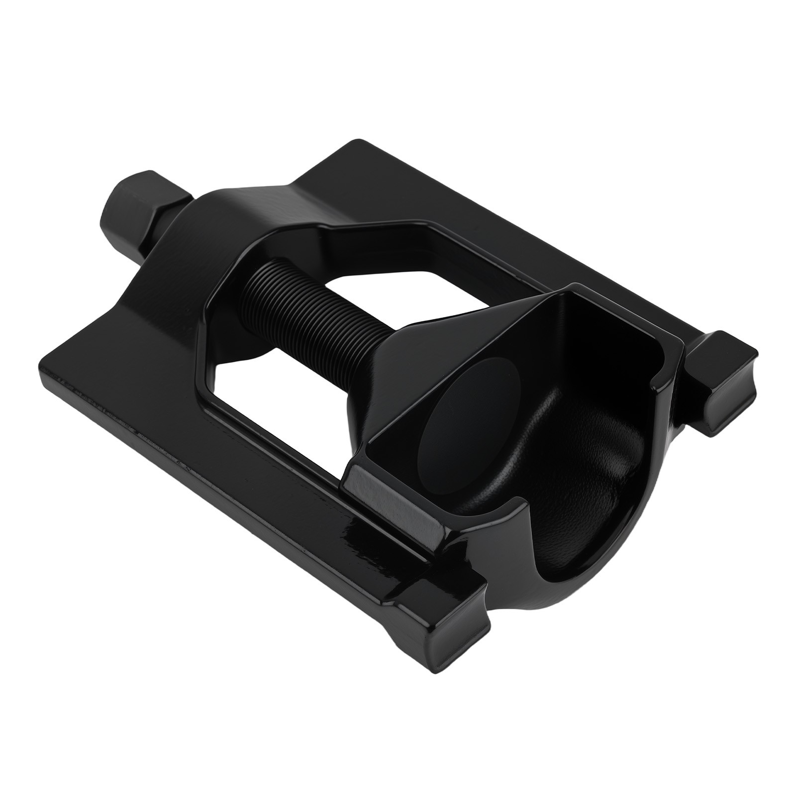 Heavy Duty Truck 10102 Universal U Joint Puller& 5192 Bearing Cup Installer Tool