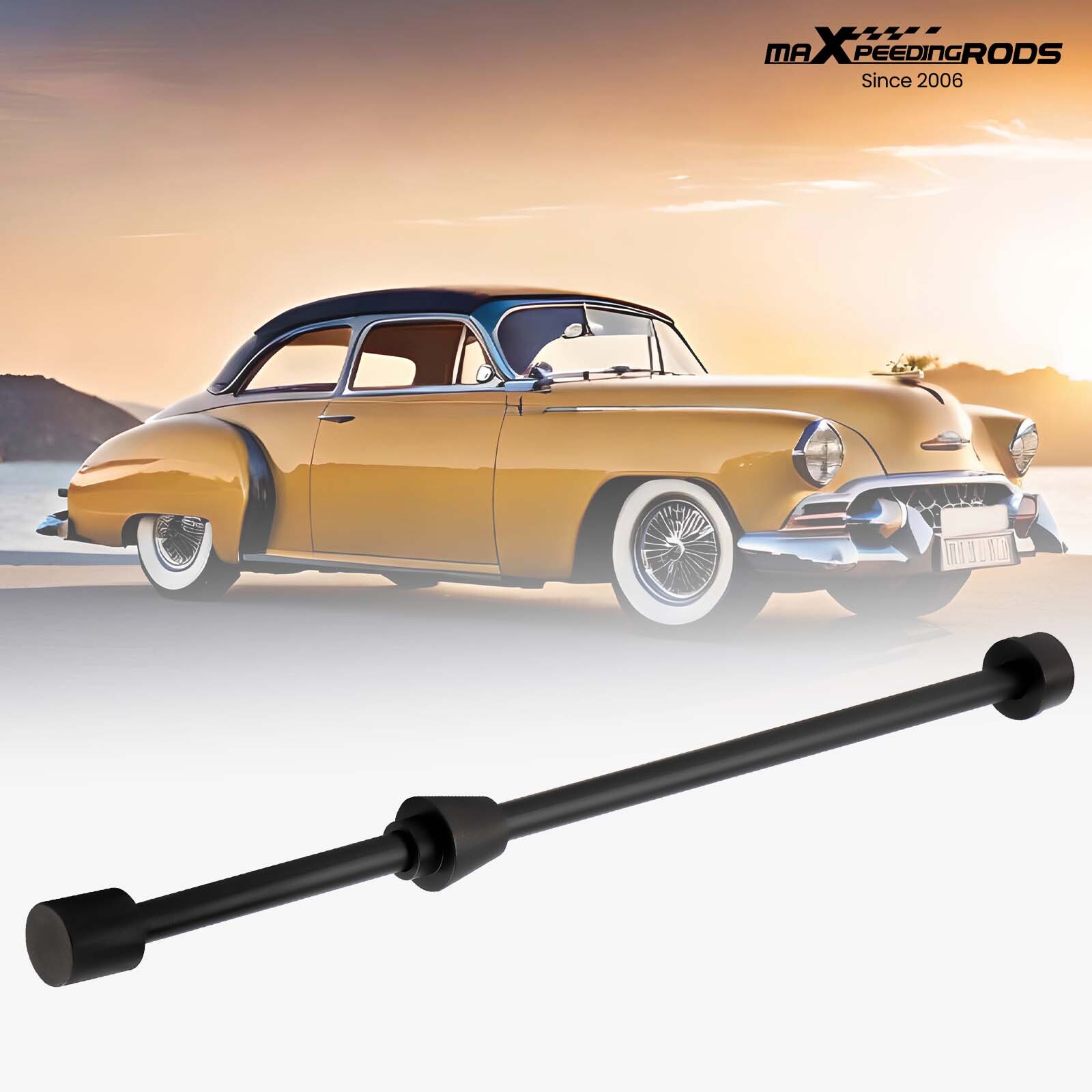 1PC Cam Bearing Installation-Removing Tool for Chevy LS1 LS2 LQ9
