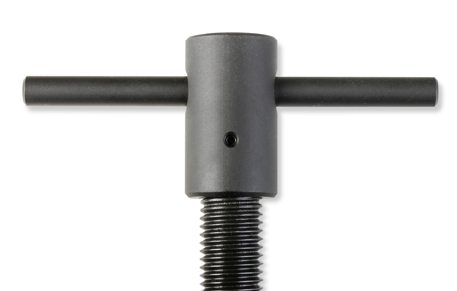 33290G Mr. Gasket Connecting Rod Vise – Billet Aluminum