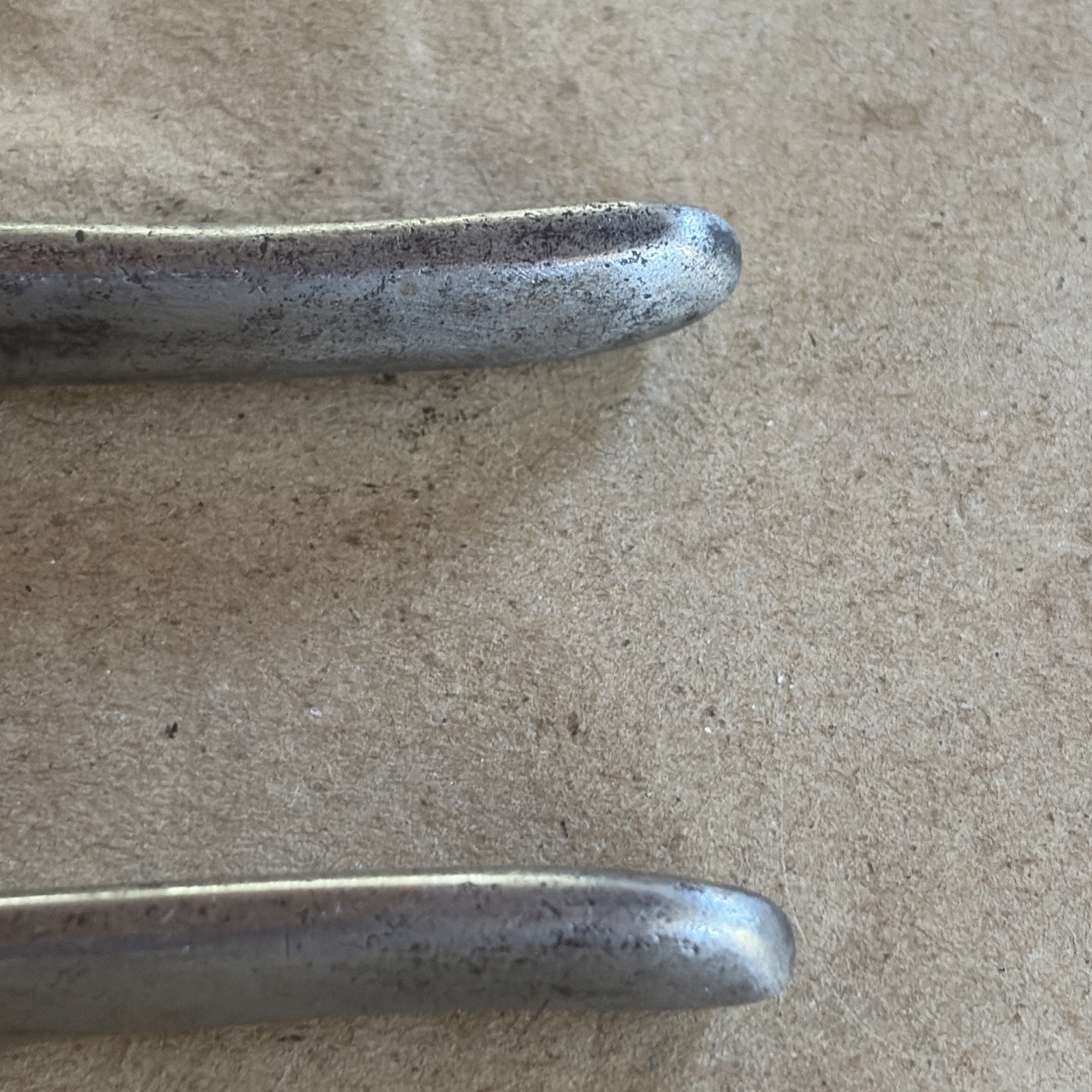 1961 Vintage Snap-On No. 17 End Cutters / Nipper Pliers 7.25″ – USA