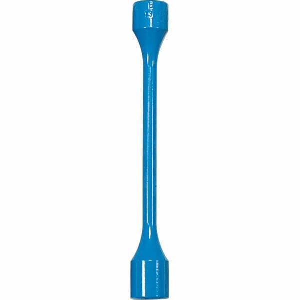 Lock Technology 1500-E 1/2″ Drive 3/4″ (19mm) 80 Ft/Lbs Blue Torque Stick