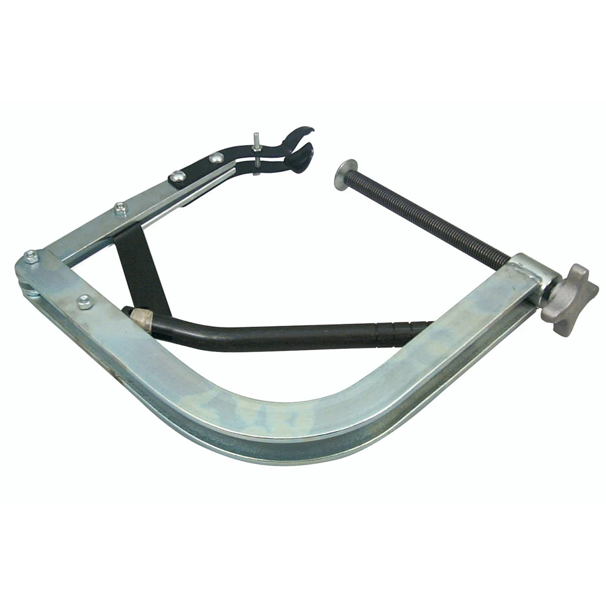NEW GENUINE Lisle 44300 – Valve Spring Compressor