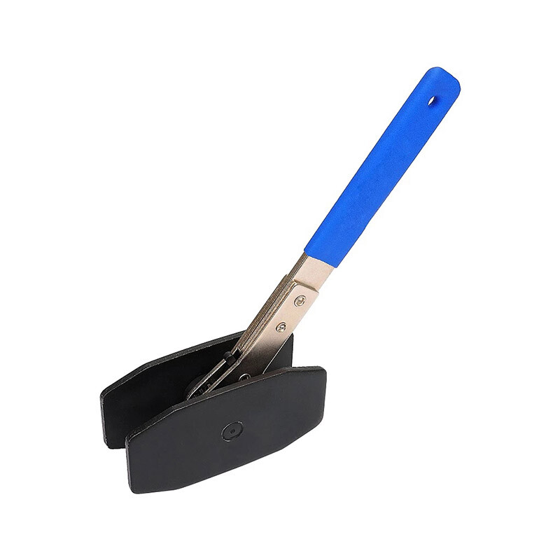 Car Ratchet Brake Piston Wrench Spreader Caliper Install Tool Press Portable US