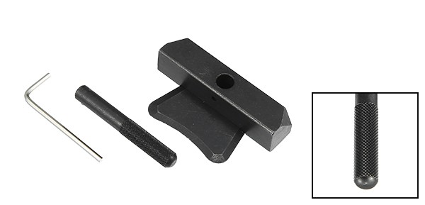ONE SET Oil Pan Separator Tool Engine Transmissions Removal Tool Black Universal
