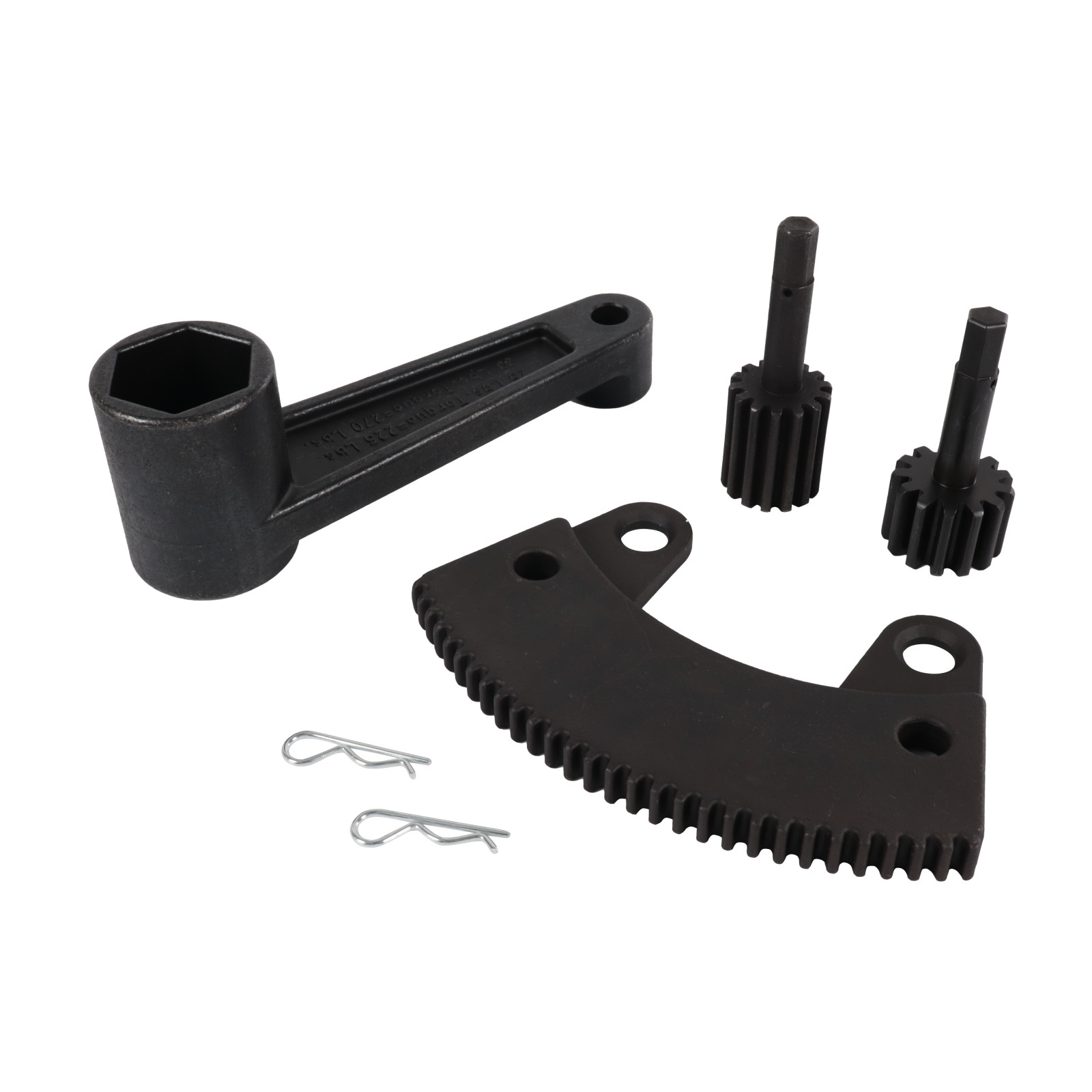 NEW Torque Multiplier Leverage Tool 000133 For Classic Vw Bug/Volkswagen Beetle