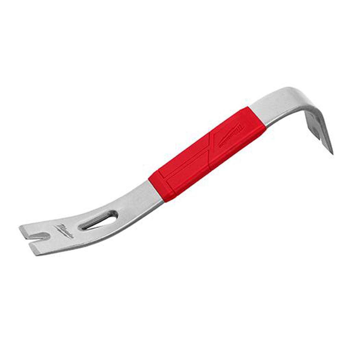 Milwaukee Tool 12″ Pry Bar
