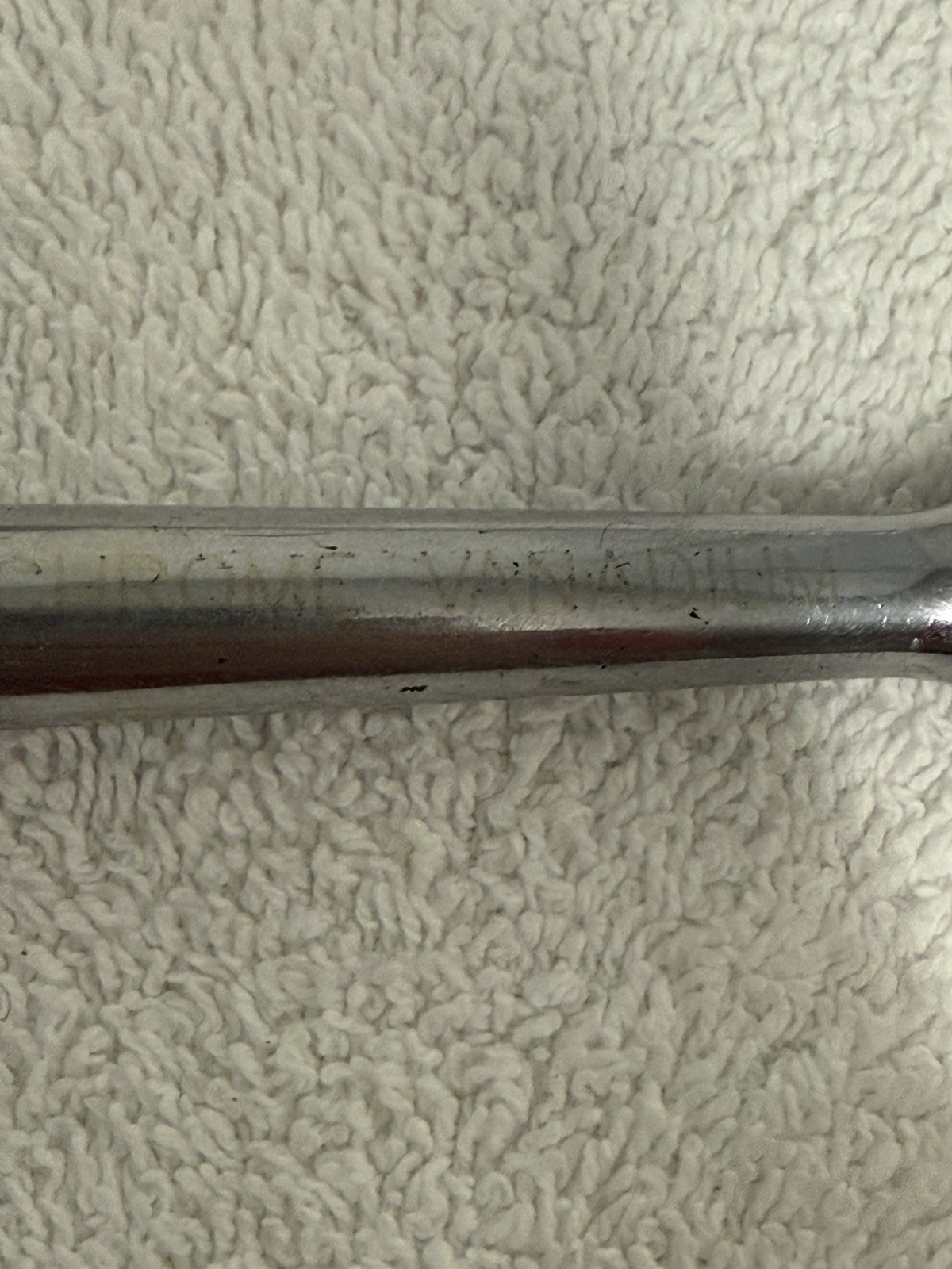 Vintage Snap-On Ratchet Lot F-70N F71-264A Gray 1497 USA Canada 3-Piece