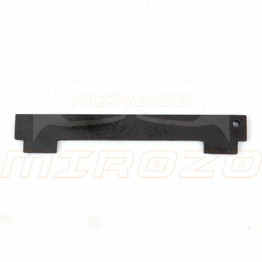 MIROZO Camshaft Engine Alignment Timing Locking Tool Kit Set For Chevrolet GMC