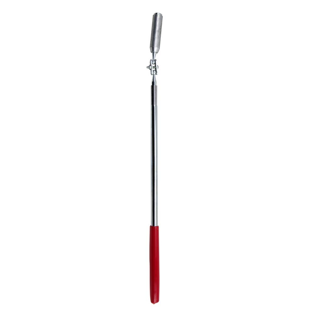 Ullman Devices 21X Pick Up Tool