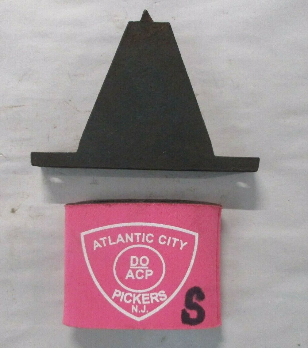 MILLER RENAULT TOOL BVI 953 SP1814 TRANSMISSION HOLDING TOOL