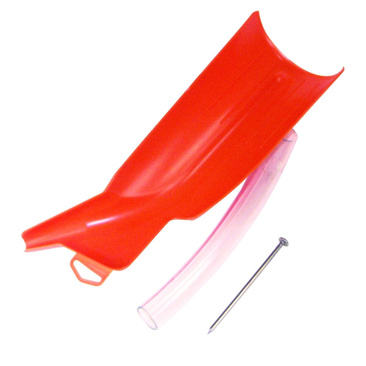 Ernst Manufacturing Oil Filter Funnel – 89311