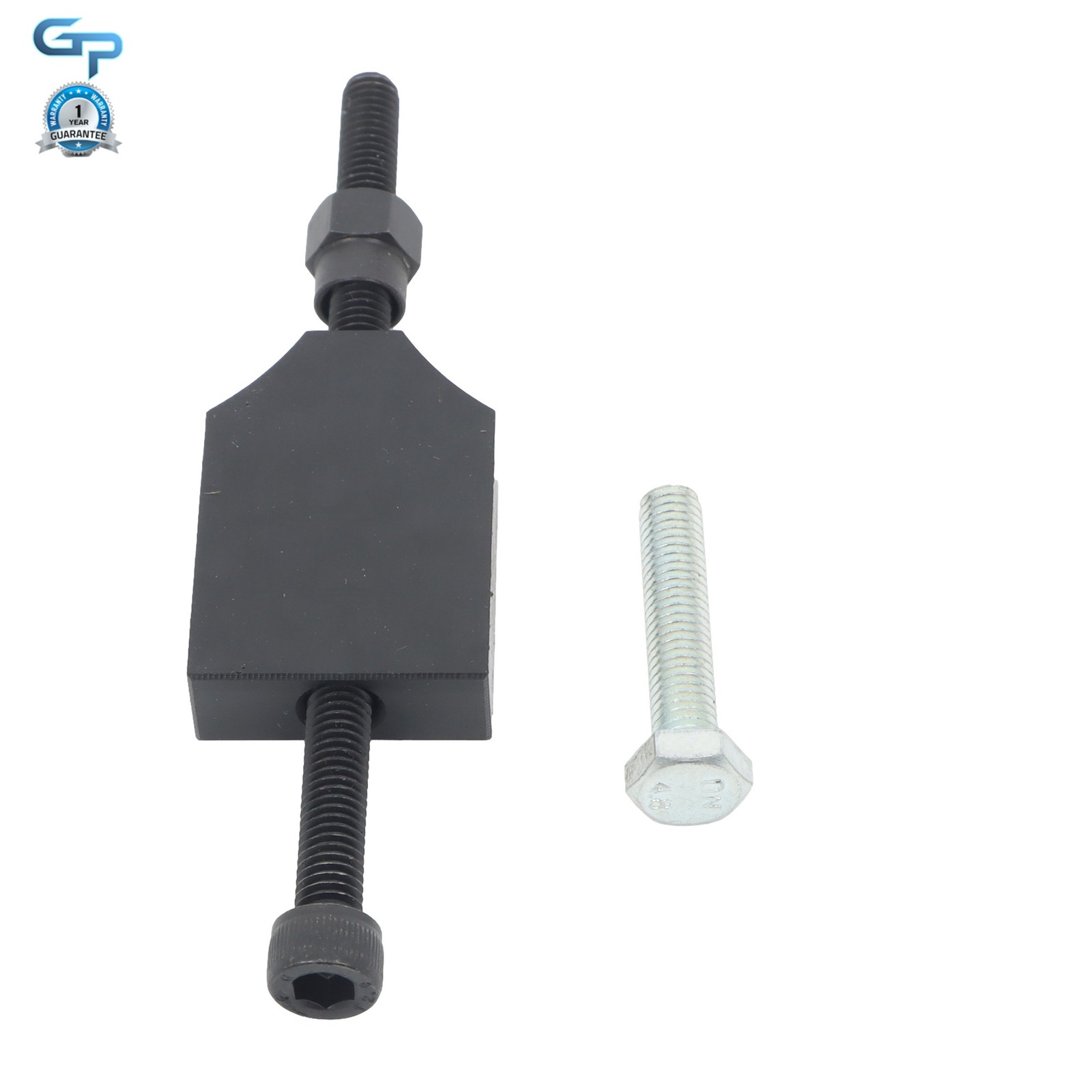 For Silverado Sierra 2.7L Cadillac XT4 2.0L EN-52461 Engine Camshaft Timing Tool