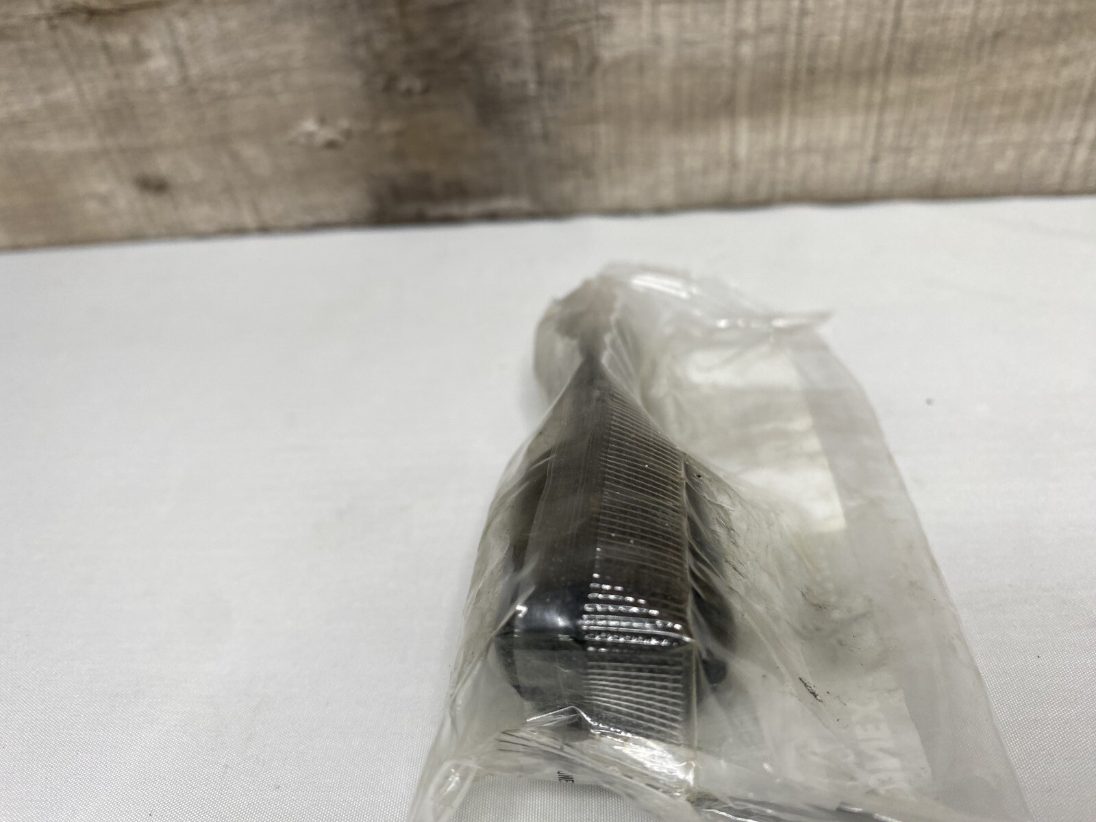 Sunex 26483 1/2″ Drive 3/8″ Hex Bit Impact Socket