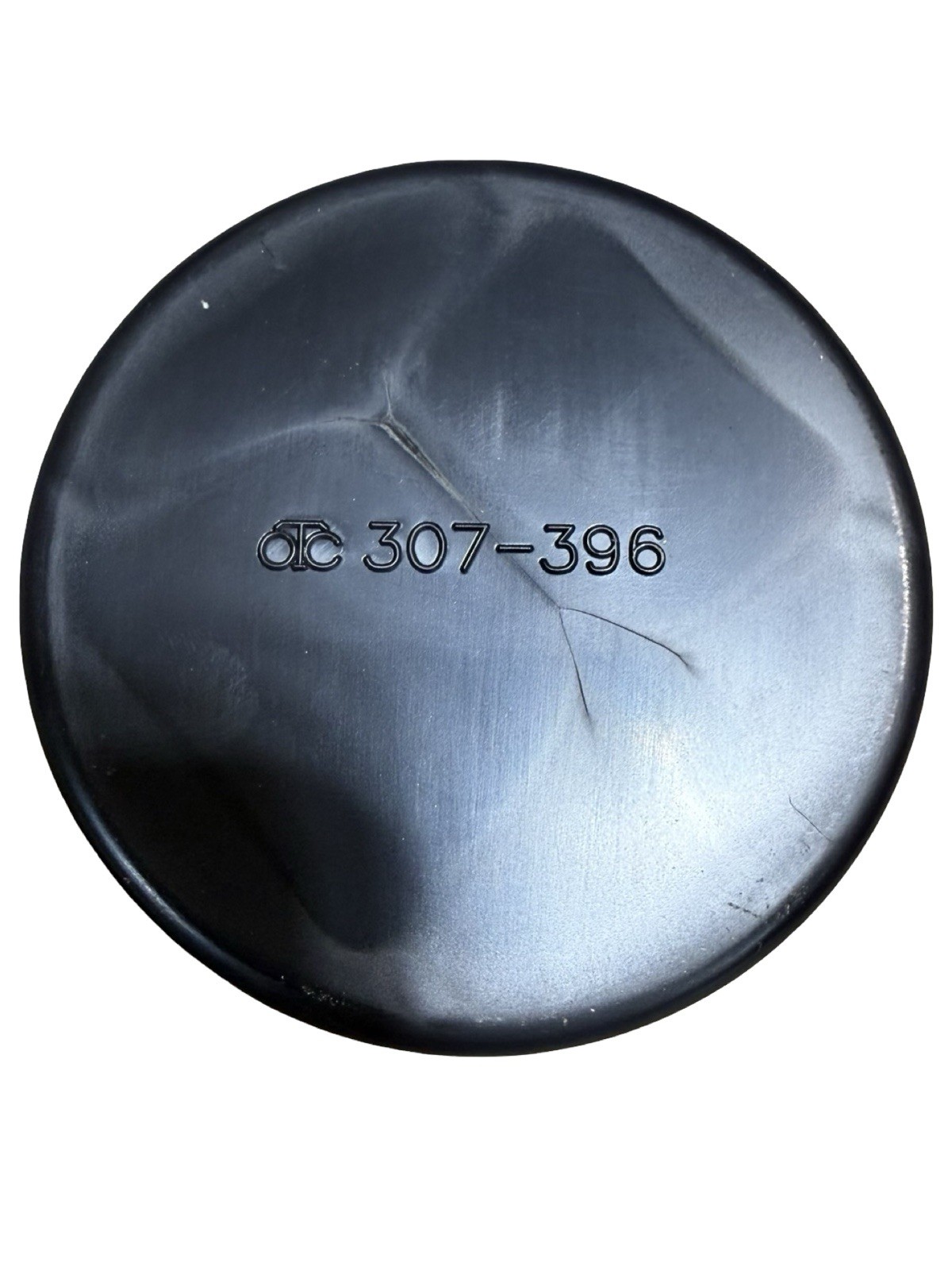 Ford Rotunda OTC Tool 307-391 392 395 396 Sleeves