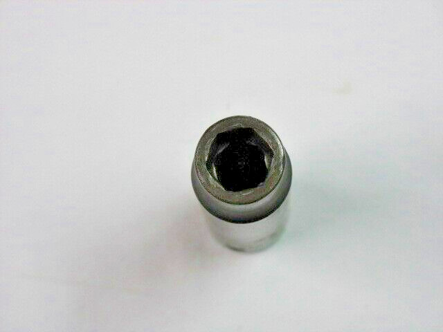 Snap On Tools 1/2″ Drive 1/2″ Deep 6 Point Impact Socket SIM160