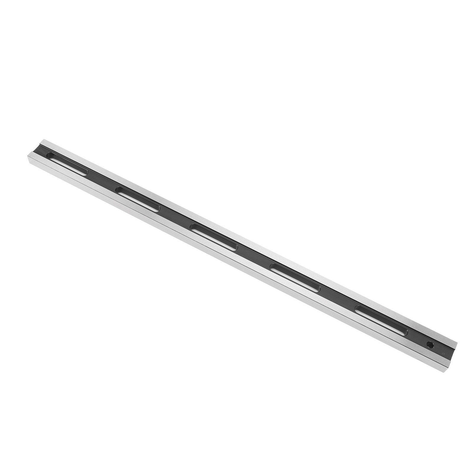 24 Inch Machinist Precision Steel Straight Edge Tool Straight Edge Machined Flat