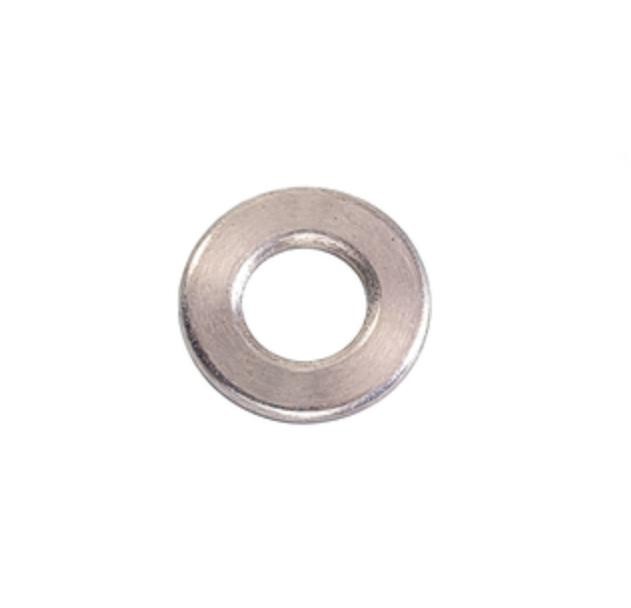 Universal Camshaft Pulley Fan Clutch Alignment Removal Holding Wrench Tool
