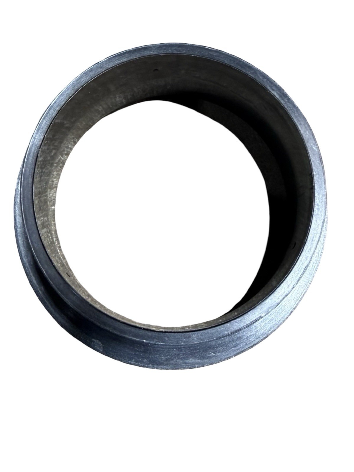 Ford Rotunda OTC Tool 307-391 392 395 396 Sleeves