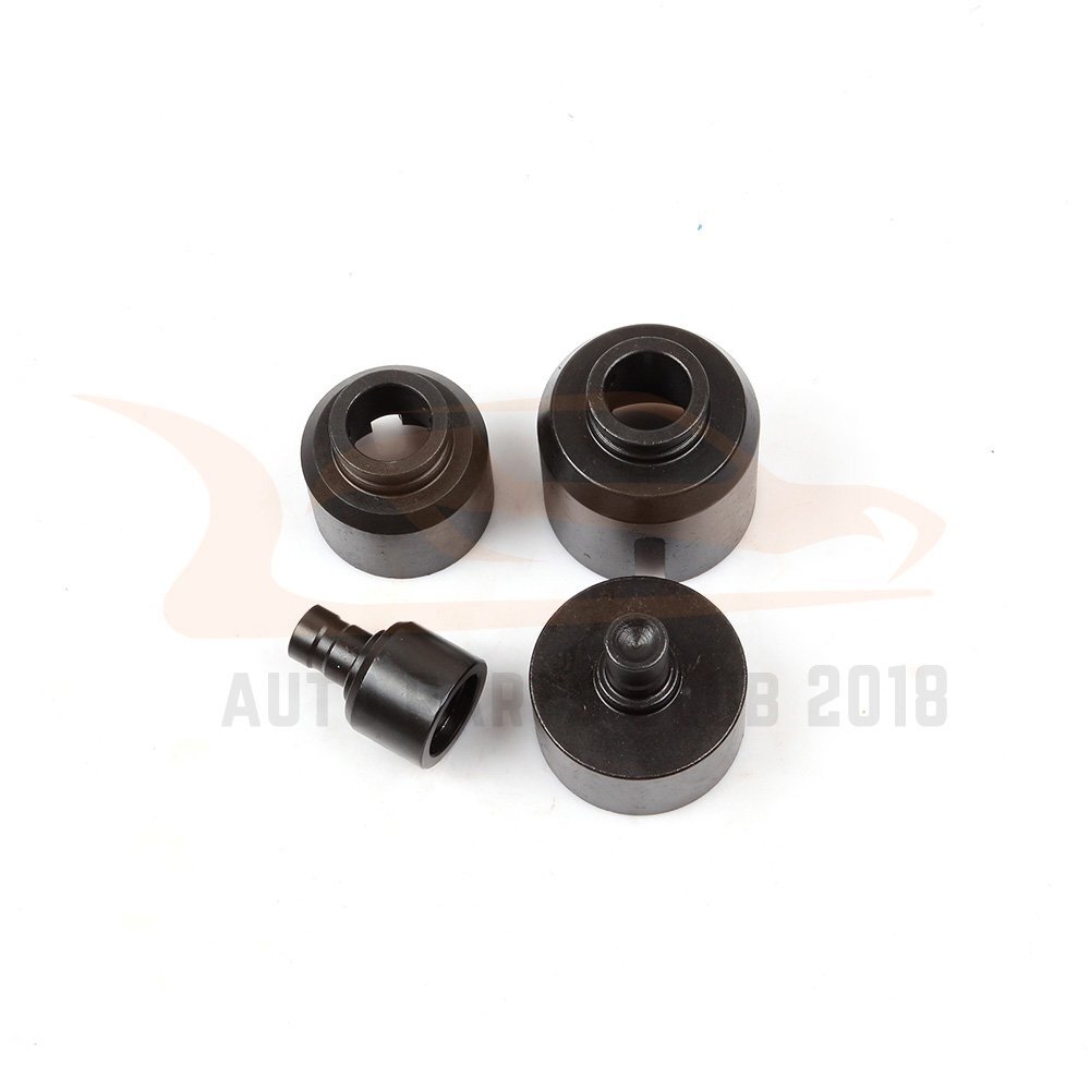 For Mercedes Benz W220/W211/W230 Ball Joint Press Installer Removal Kit Tool