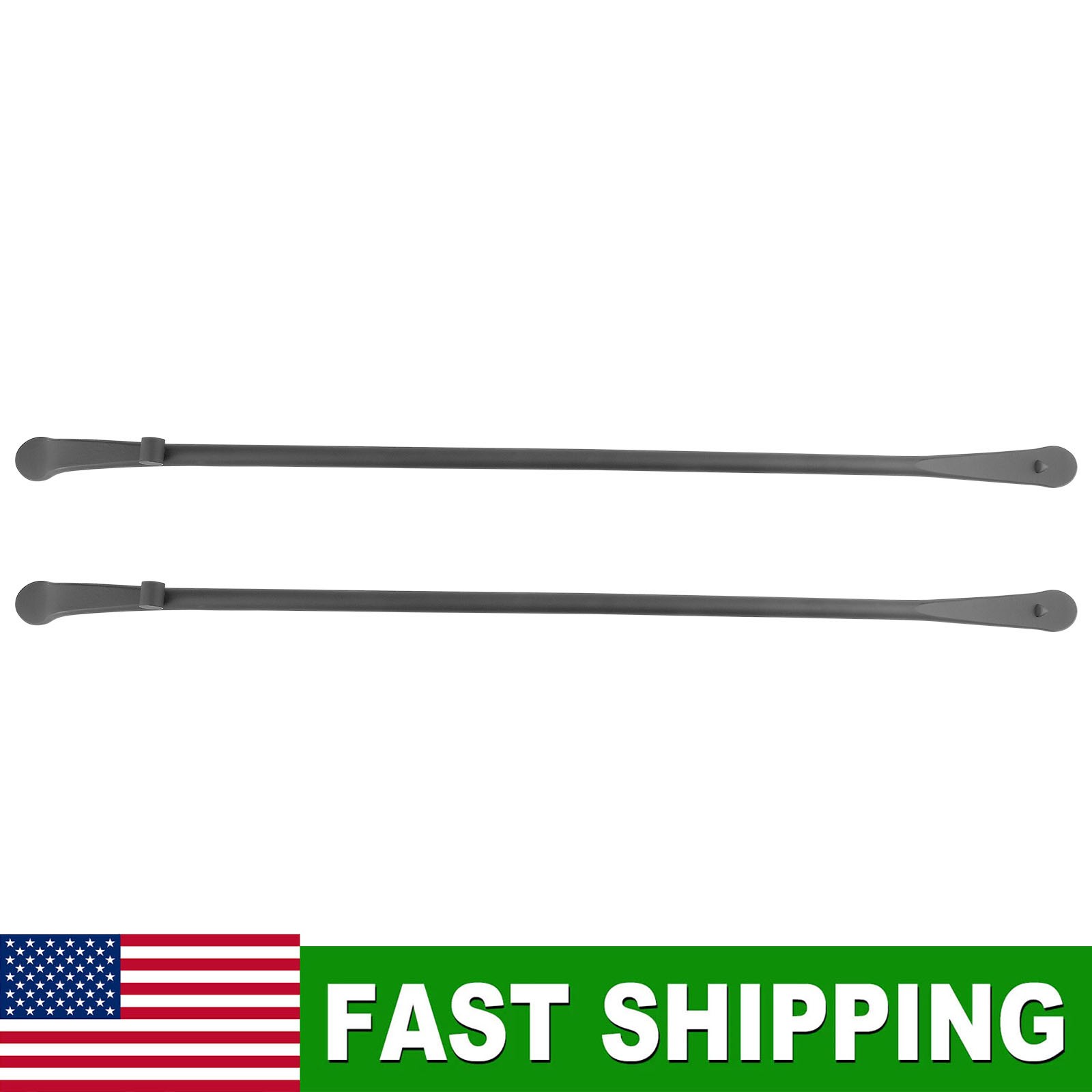 Engine Camshaft Timing Locking Tool Kit For Jaguar Land Rover Evoque 2.0T