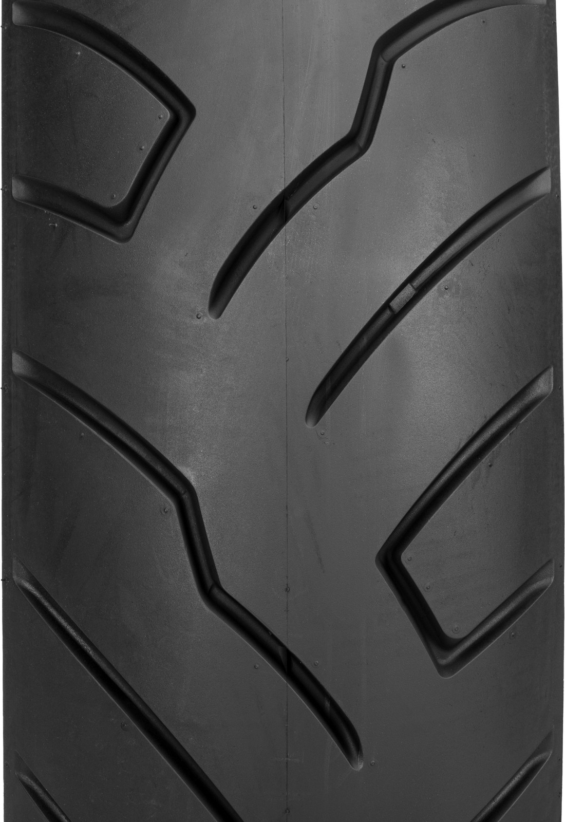 Tire Fits Sr 999 Long Haul Rear 180/65b16 81h B/Bias Tl