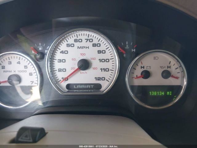 F150 2004 Tools 744912