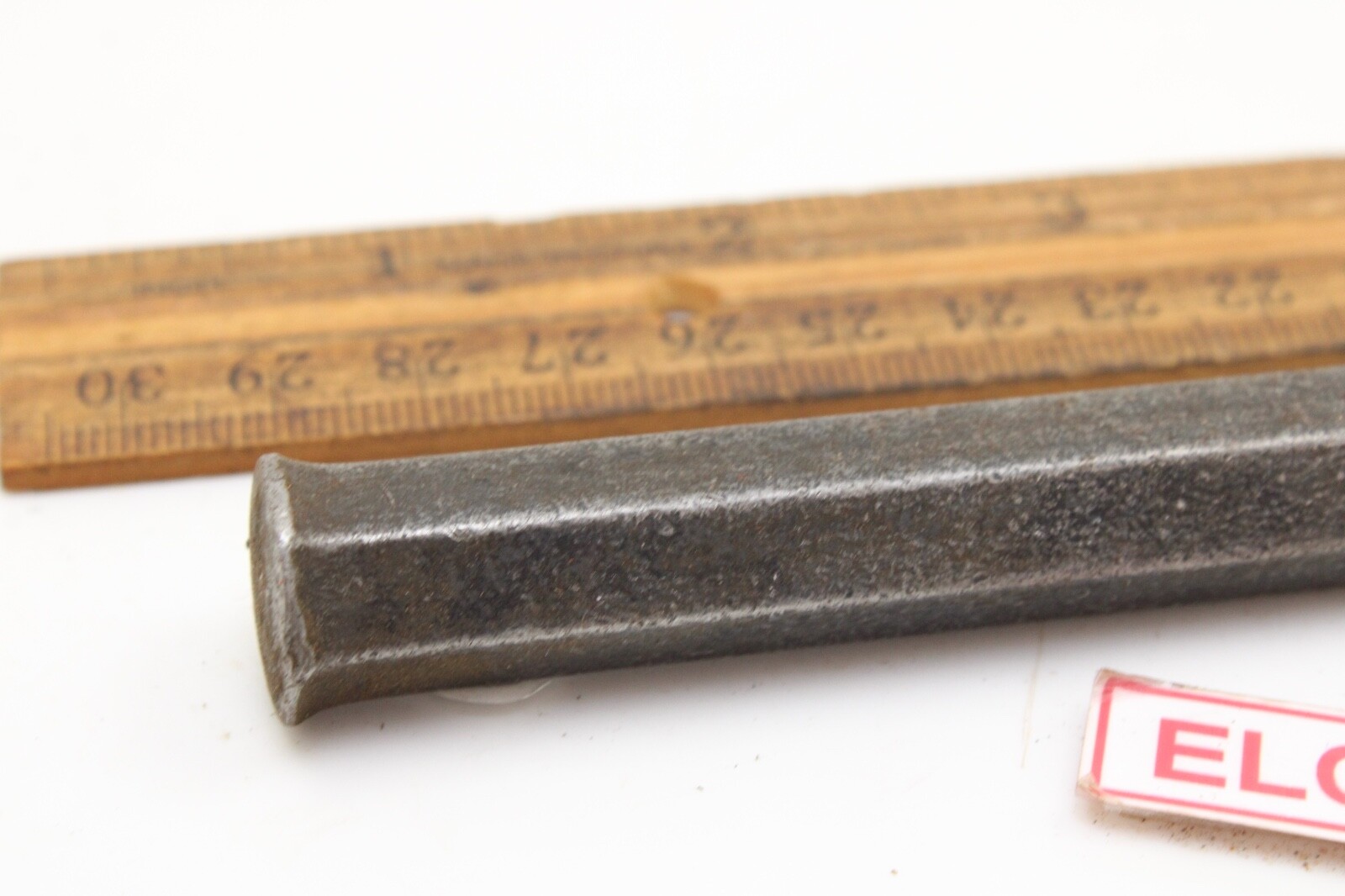 Mayhew 40 1/2″ x 5.5″ Cold Chisel USA