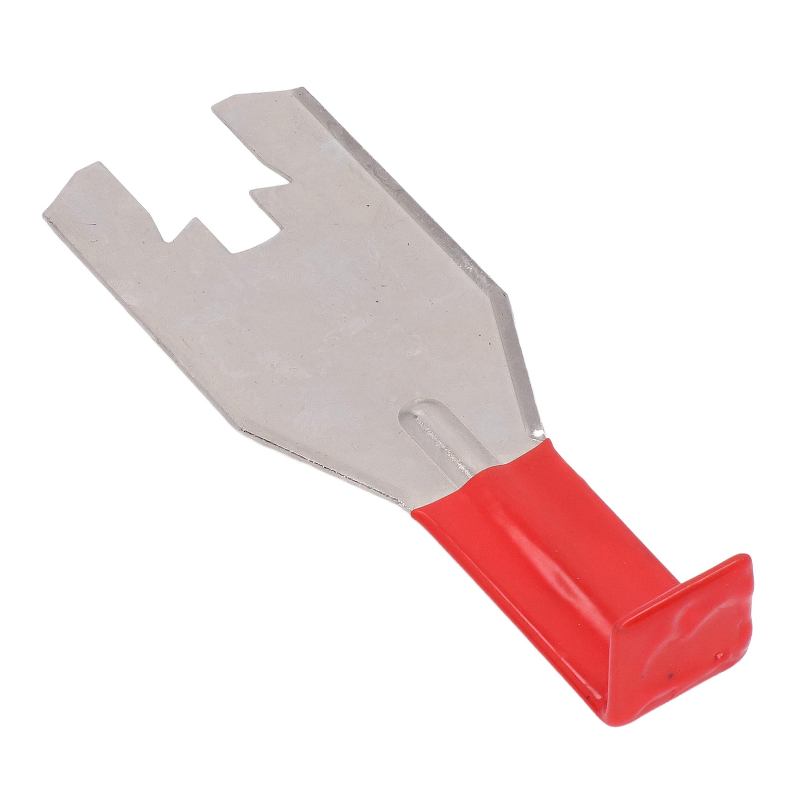 Portable Door Handle Clip Remover High Quality Steel Car Repair Tool For Univers